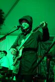 Portugal. The Man / Son Lux / Alberta Cross / Cathedrals / Kaleo / Bully on Mar 16, 2015 [480-small]