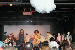 SXSW Music Tech Mashup  on Mar 17, 2015 [481-small]