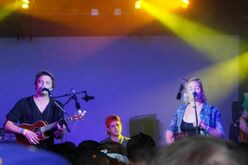 SXSW Music Tech Mashup  on Mar 17, 2015 [482-small]