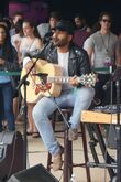 SXSW Spotify House on Mar 19, 2015 [484-small]