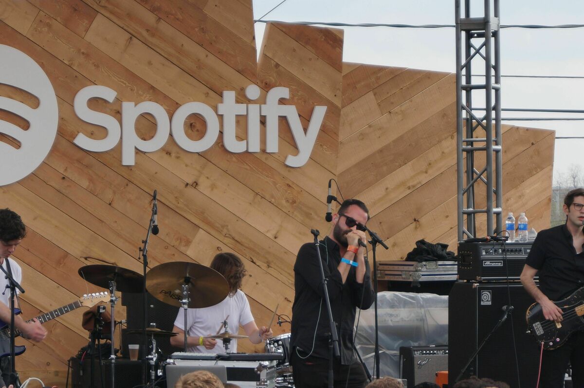 Cazzette Concert \u0026 Tour History | Concert Archives, image size:1200x799