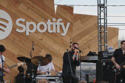 SXSW Spotify House on Mar 19, 2015 [486-small]