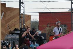 SXSW Spotify House on Mar 19, 2015 [487-small]