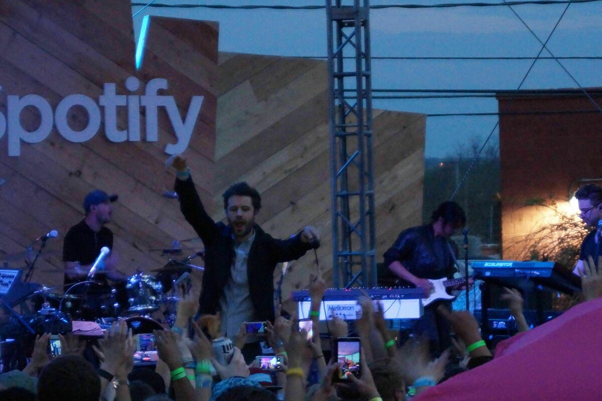 Cazzette Concert \u0026 Tour History | Concert Archives, image size:1200x799