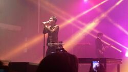 Thrival Festival on Sep 25, 2015 [501-small]