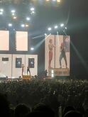 Twenty One Pilots / Jon Bellion / Judah & the Lion on Jan 27, 2017 [518-small]