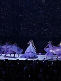 Taylor Swift / Paramore on Jul 19, 2024 [522-small]