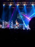 Night Riots / Atlas Genius / Andrew McMahon in the Wilderness on Apr 1, 2017 [532-small]