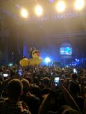 Night Riots / Atlas Genius / Andrew McMahon in the Wilderness on Apr 1, 2017 [533-small]