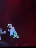 Yung Gravy / Tayler Holder on Jul 3, 2024 [541-small]