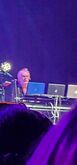 Asia / Focus / Martin Turner's Wishbone Ash / Curved Air on Jul 22, 2024 [544-small]