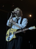 Luke Hemmings / NewDad on May 11, 2024 [597-small]