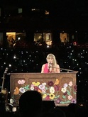 Taylor Swift / Paramore on Jul 6, 2024 [600-small]