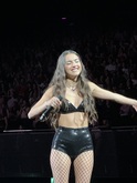 Olivia Rodrigo / Remi Wolf on May 24, 2024 [601-small]