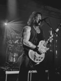 Jared James Nichols / Ramblin' Preachers on Jul 22, 2024 [630-small]