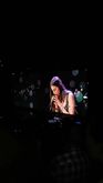 Olivia Rodrigo / Remi Wolf on May 22, 2024 [635-small]