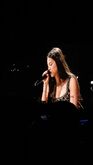 Olivia Rodrigo / Remi Wolf on May 22, 2024 [638-small]