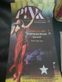 P!nk / Butch Walker and the Black Widows / VV Brown / Hockey on Jun 29, 2010 [645-small]