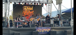 Revival Brothers Band on Jul 22, 2024 [670-small]