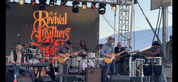 Revival Brothers Band on Jul 22, 2024 [675-small]