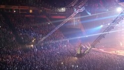 Mötley Crüe / Alice Cooper / The One Hundred on Nov 3, 2015 [683-small]