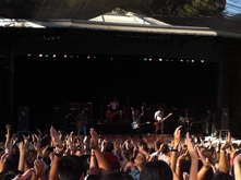 We The Kings on Jul 6, 2011 [718-small]