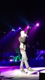 Mike Posner / Aylen / The Good Husbands on May 4, 2013 [723-small]