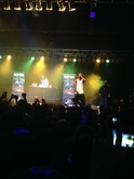 Hopsin on Jan 28, 2014 [726-small]