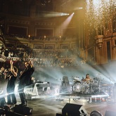 Greta Van Fleet on Jul 14, 2024 [732-small]