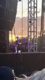 Santana on Jun 27, 2017 [738-small]