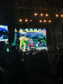 Logic / NF / Kyle on Jul 11, 2018 [744-small]