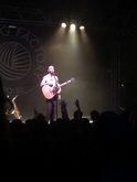 X Ambassadors on Jul 15, 2018 [746-small]