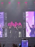 P1Harmony on May 20, 2024 [769-small]