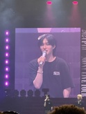 P1Harmony on May 20, 2024 [770-small]