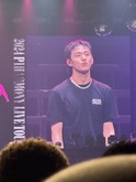 P1Harmony on May 20, 2024 [773-small]