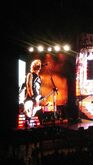 Lenny Kravitz / Guns N' Roses on Jul 19, 2016 [789-small]