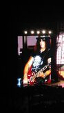 Guns N' Roses / Lenny Kravitz on Jul 19, 2016 [790-small]
