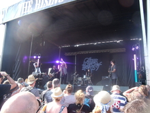 Ramblin’ Man Fair 2016 on Jul 23, 2016 [793-small]