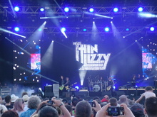 Ramblin’ Man Fair 2016 on Jul 23, 2016 [794-small]