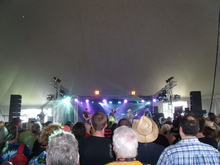 Ramblin’ Man Fair 2016 on Jul 23, 2016 [795-small]