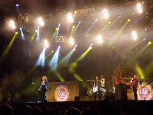 Ramblin’ Man Fair 2016 on Jul 23, 2016 [796-small]