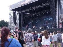 Ramblin’ Man Fair 2016 on Jul 23, 2016 [801-small]