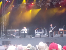 Ramblin’ Man Fair 2016 on Jul 23, 2016 [808-small]