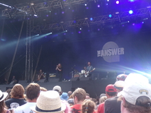 Ramblin’ Man Fair 2016 on Jul 23, 2016 [809-small]