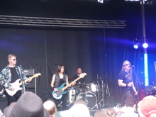 Ramblin’ Man Fair 2016 on Jul 23, 2016 [810-small]