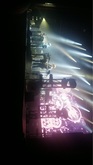 Bon Iver / Velvet Negroni on Apr 13, 2017 [895-small]