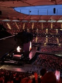 Taylor Swift / Paramore on Jul 23, 2024 [898-small]