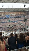 Taylor Swift / Paramore on Jul 23, 2024 [900-small]