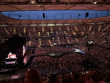 Taylor Swift / Paramore on Jul 23, 2024 [901-small]