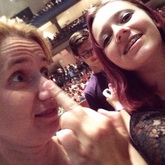 Imagine Dragons / Halsey on Aug 1, 2015 [909-small]
